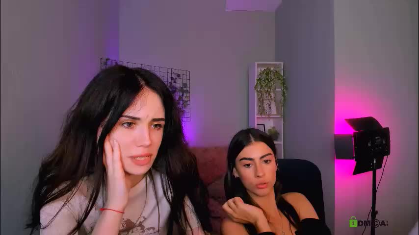 kaisy_star Adult Chat September 11, 2025