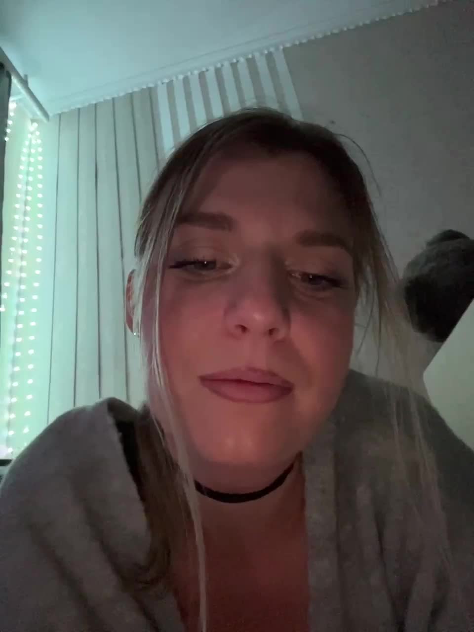 KotiMrrr Adult Chat September 11, 2025