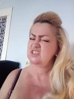 vetlaru Adult Chat September 11, 2025