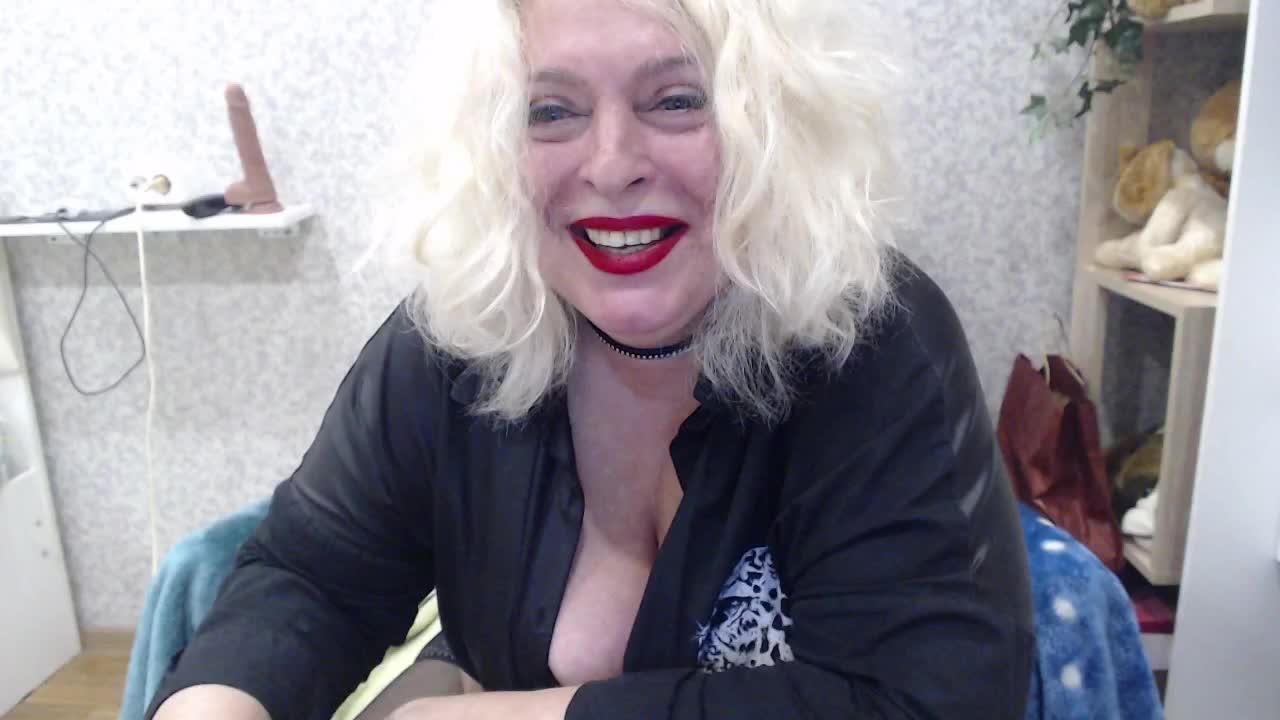 Alek-Sandra Adult Chat September 10, 2025