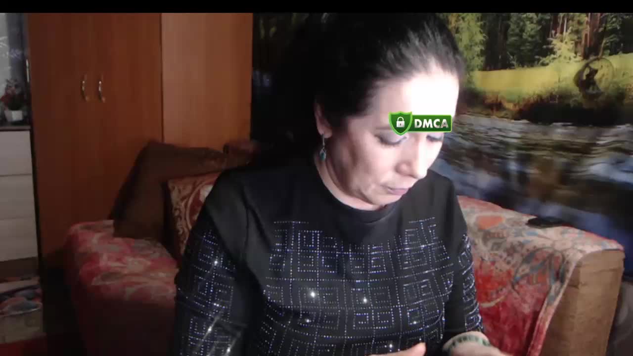 RositaSky Adult Chat September 11, 2025