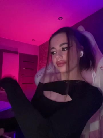 HotGirlEva Adult Chat September 11, 2025