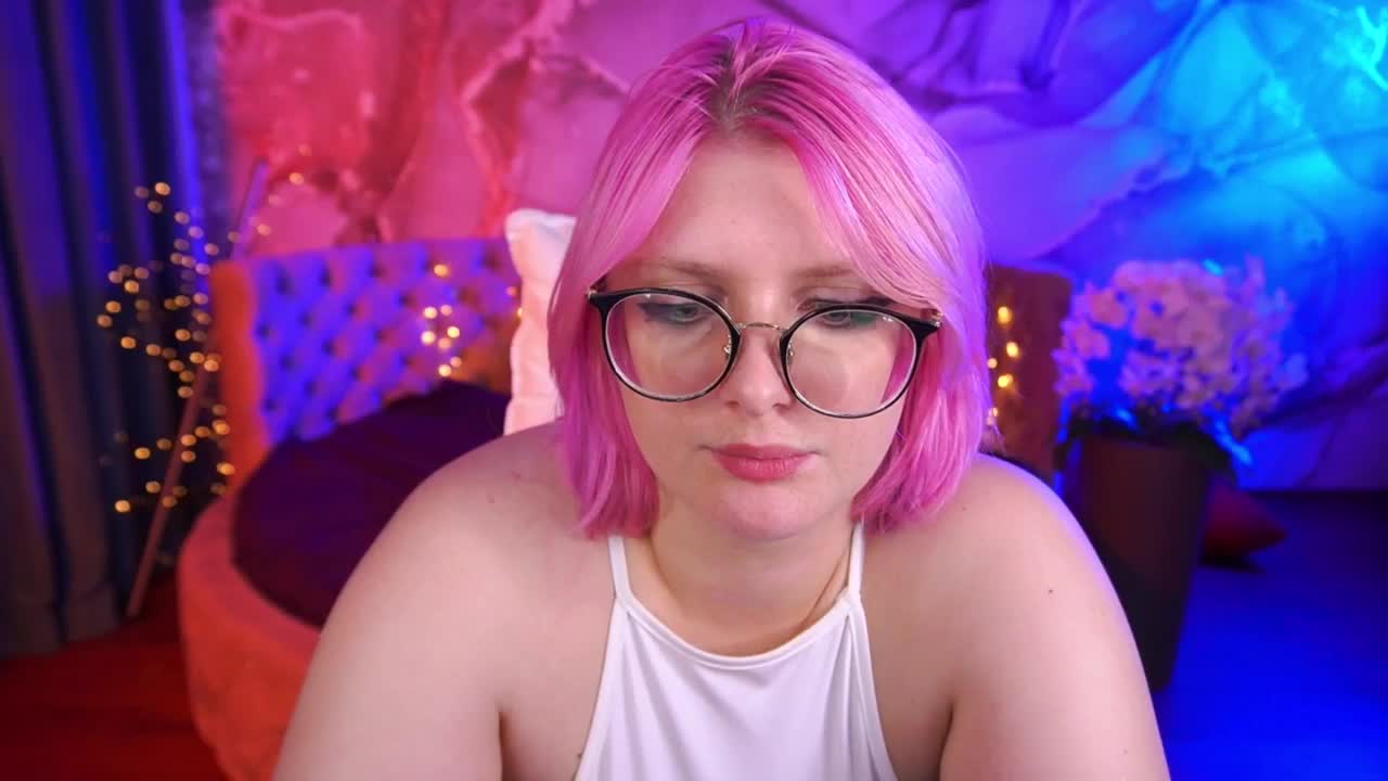 CoolTatis Adult Chat September 11, 2025