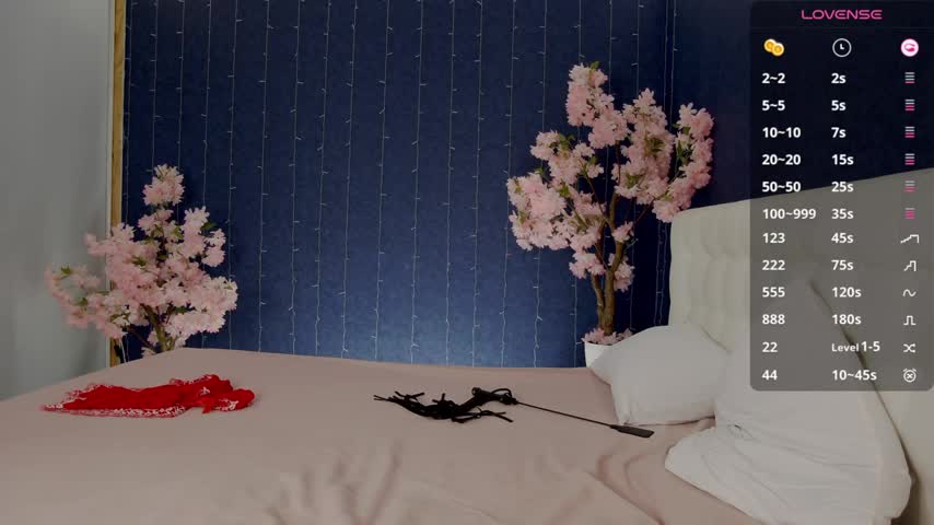 -Mirror-Girl- Adult Chat September 11, 2025