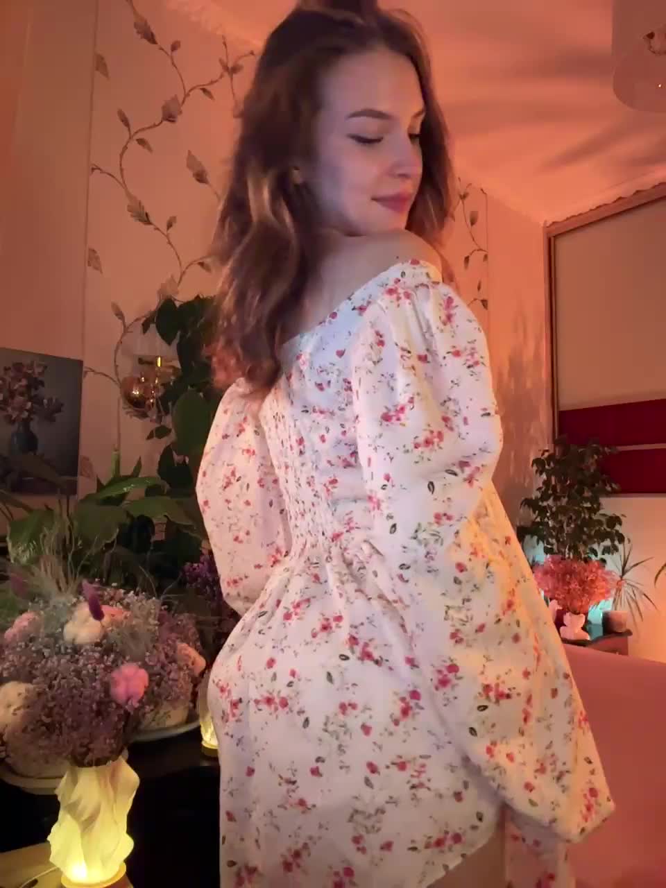 WednesdayFridayAddams Adult Chat September 10, 2025