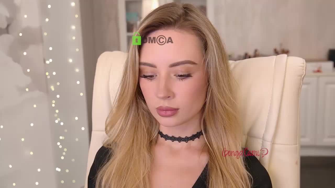 AnnaPopy Adult Chat September 11, 2025