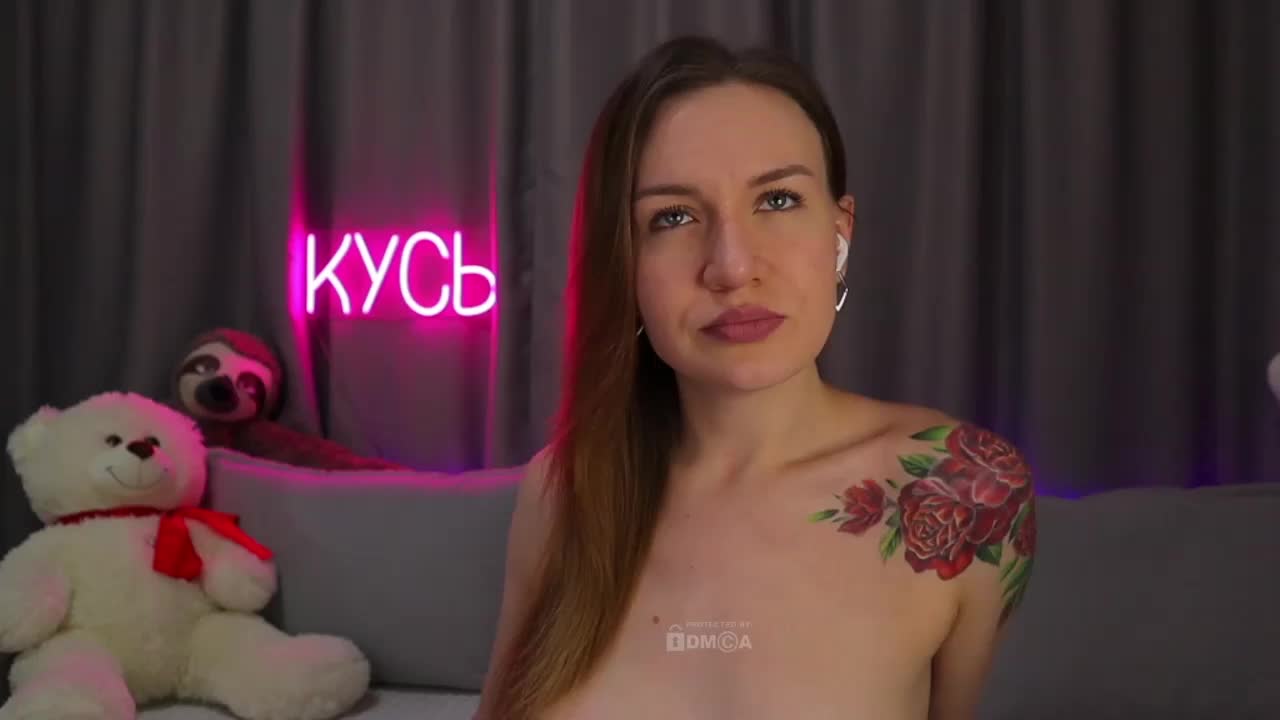 Rita_ Adult Chat September 11, 2025