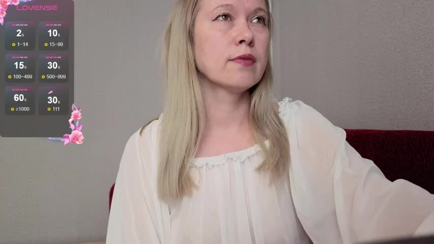 WildCatling Adult Chat September 11, 2025