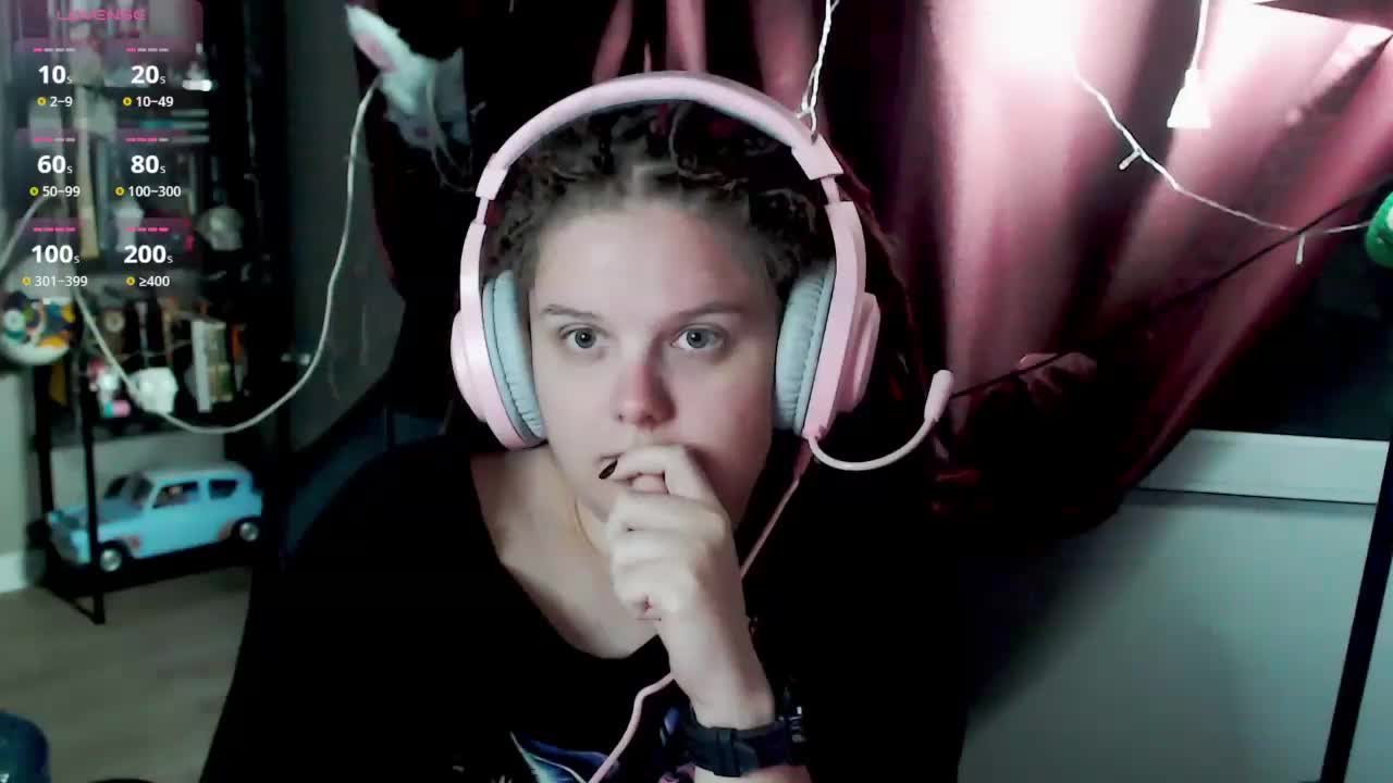 sweet_____cute Adult Chat September 11, 2025