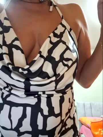 LaliaMia Adult Chat September 11, 2025