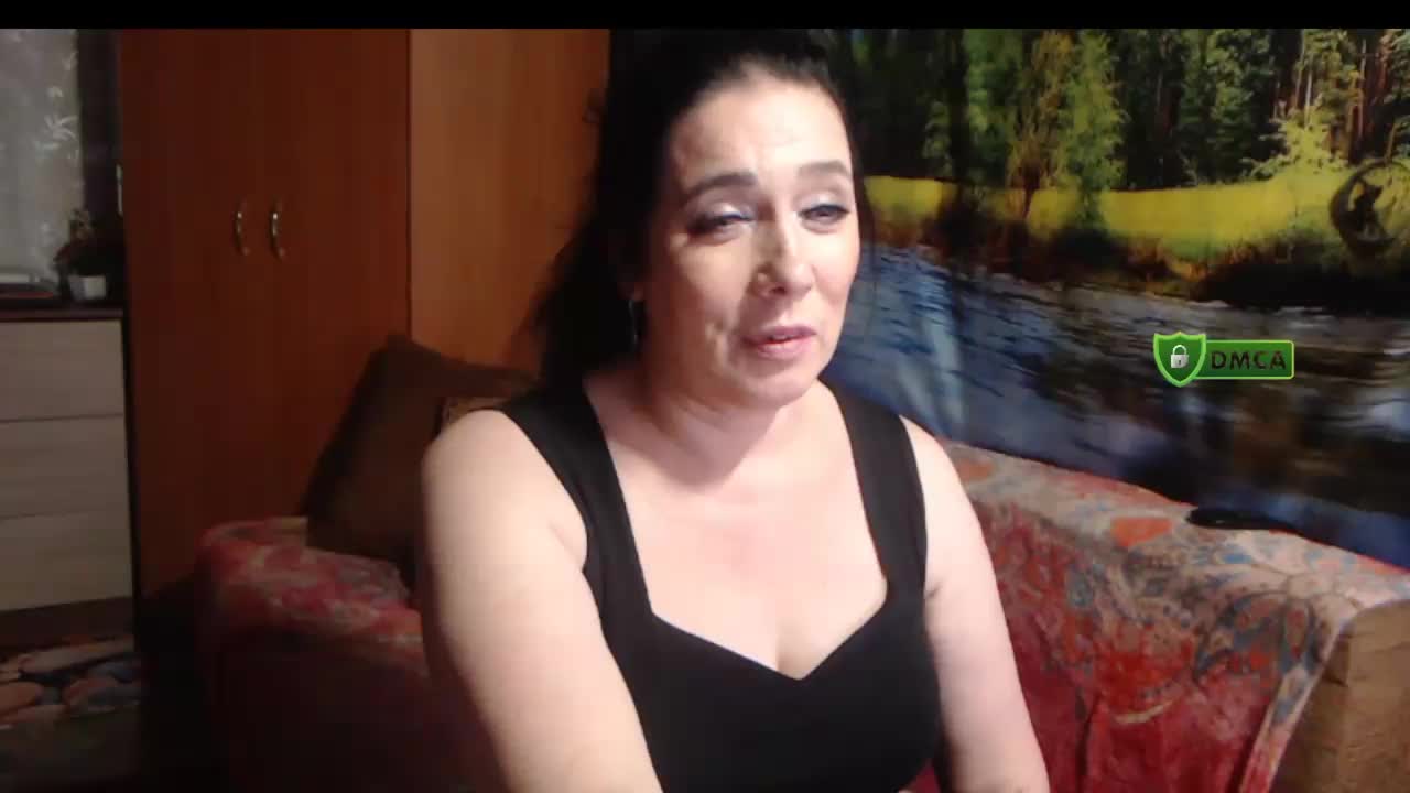 RositaSky Adult Chat September 11, 2025