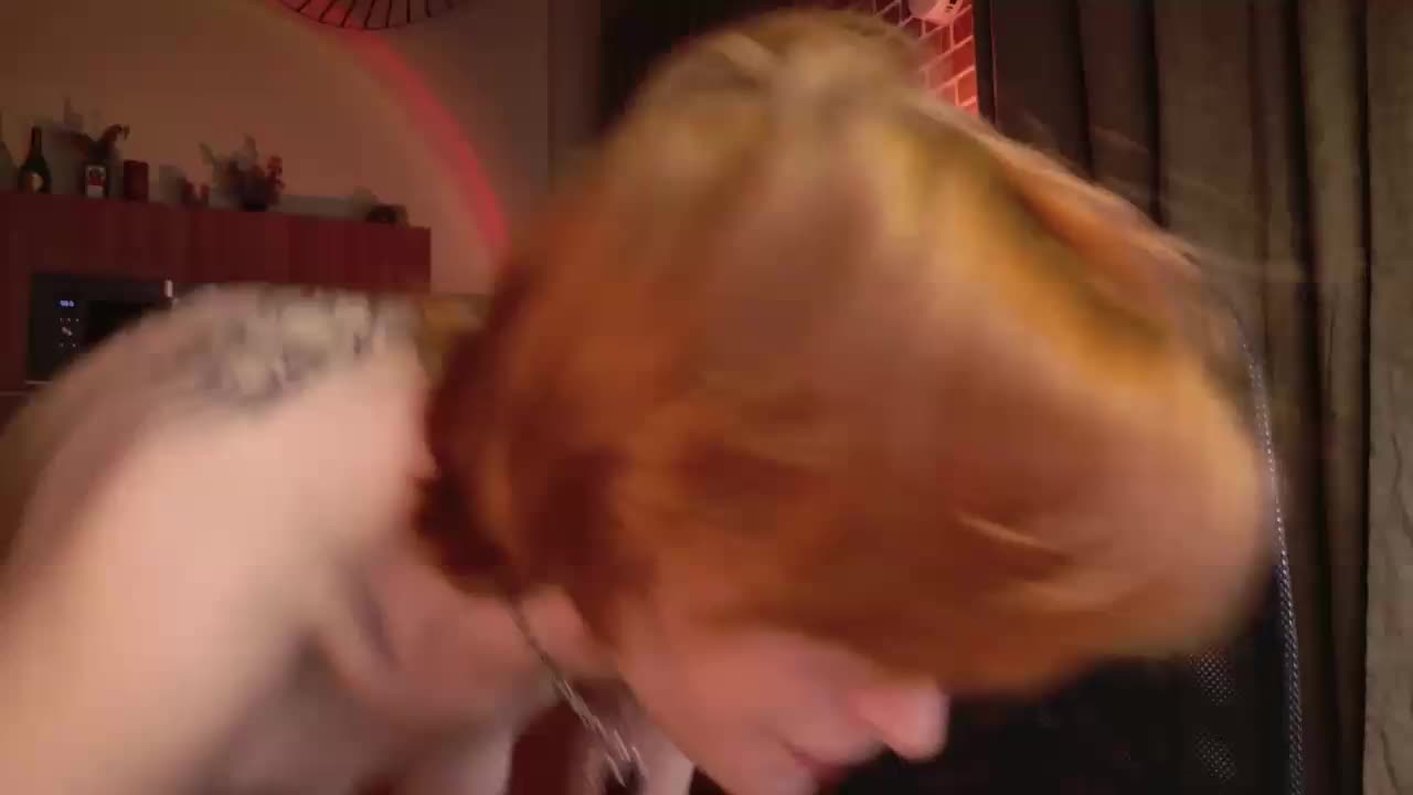 lunelucy Adult Chat September 11, 2025