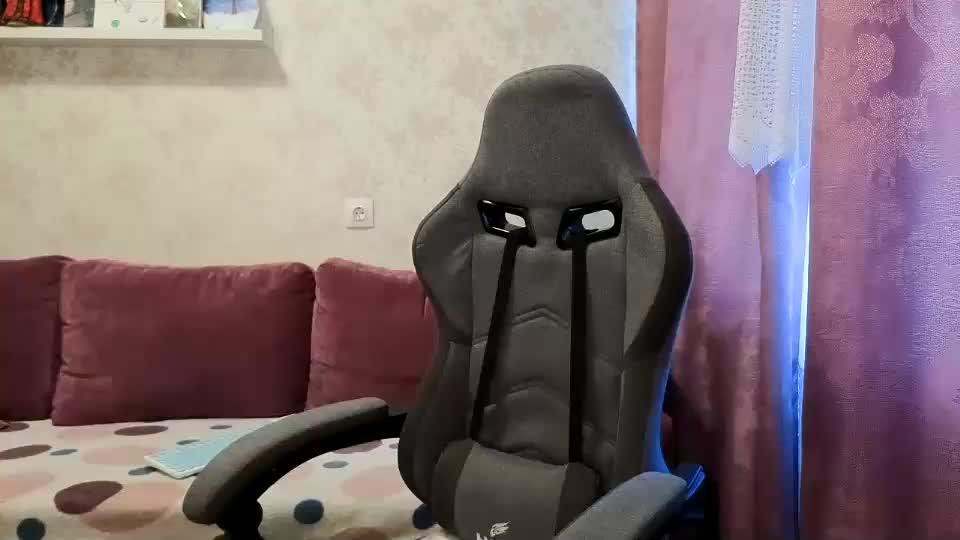 stasya_07 Adult Chat September 11, 2025