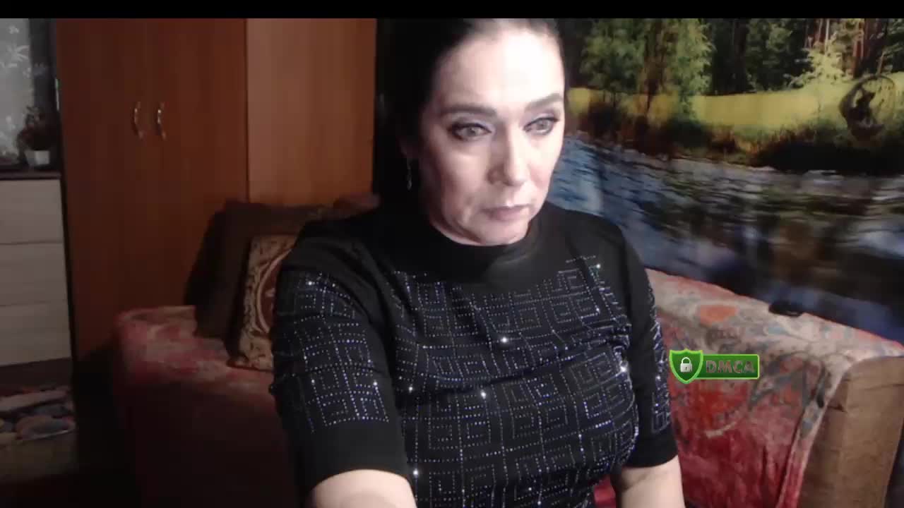 RositaSky Adult Chat September 11, 2025