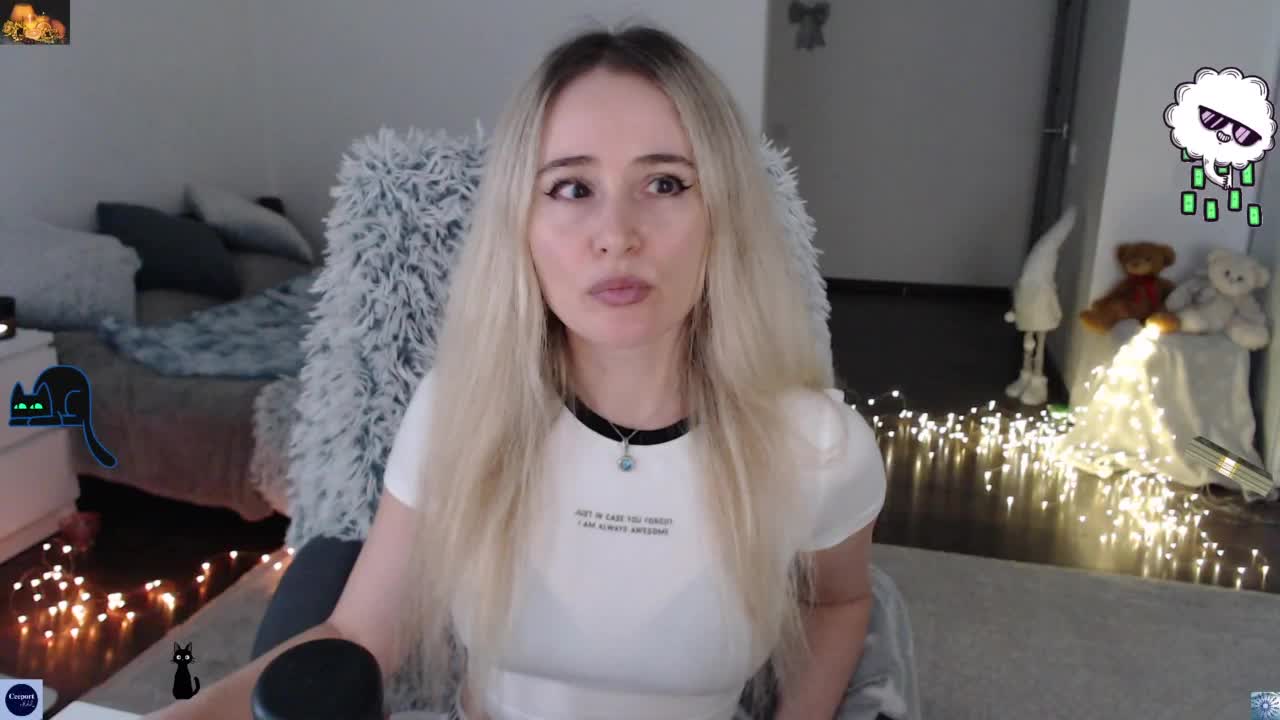 _Xyliganka777_ Adult Chat September 11, 2025