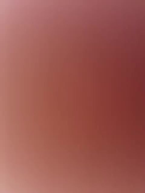 Rinaaamur Adult Chat September 11, 2025