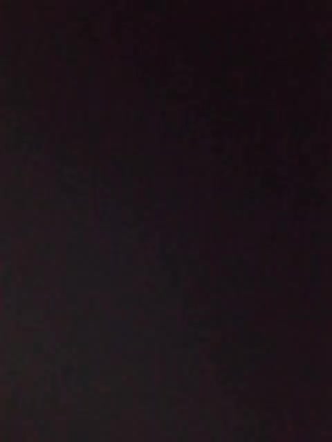 Bogina2 Adult Chat September 11, 2025