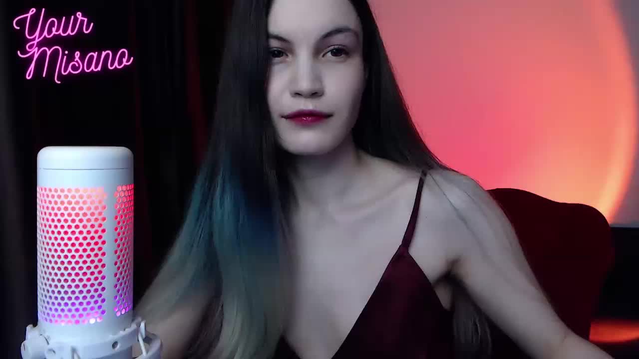 YourMisano Adult Chat September 11, 2025