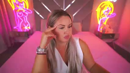 KiraCandyS Adult Chat September 11, 2025