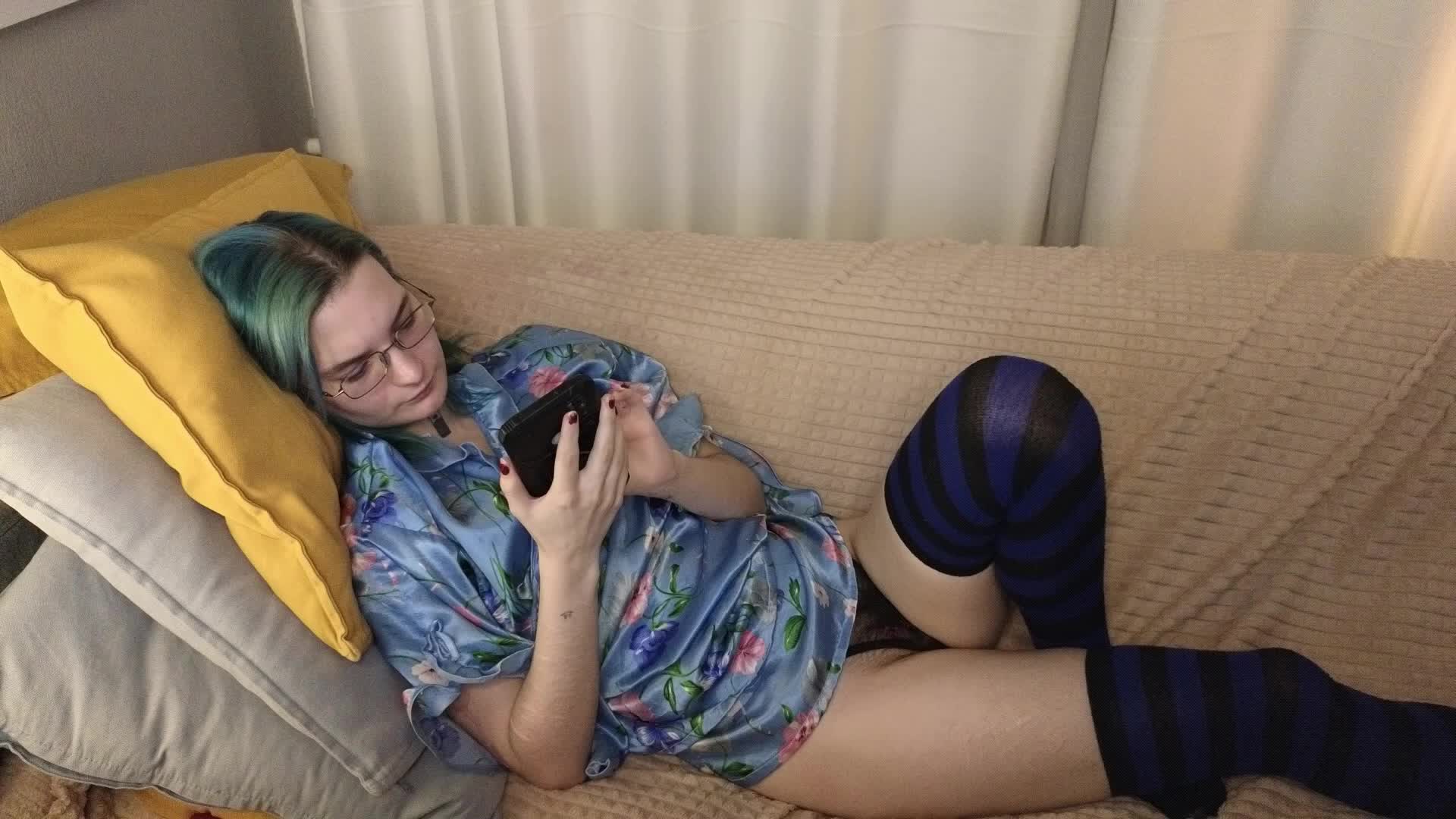 lika-haris Adult Chat September 11, 2025