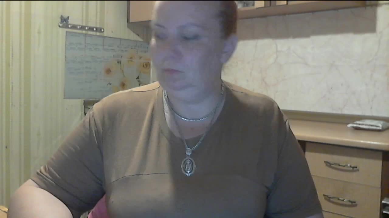 Tatyanka_ Adult Chat September 11, 2025