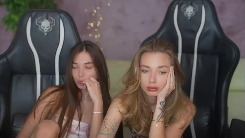 anabel054 Adult Chat September 11, 2025