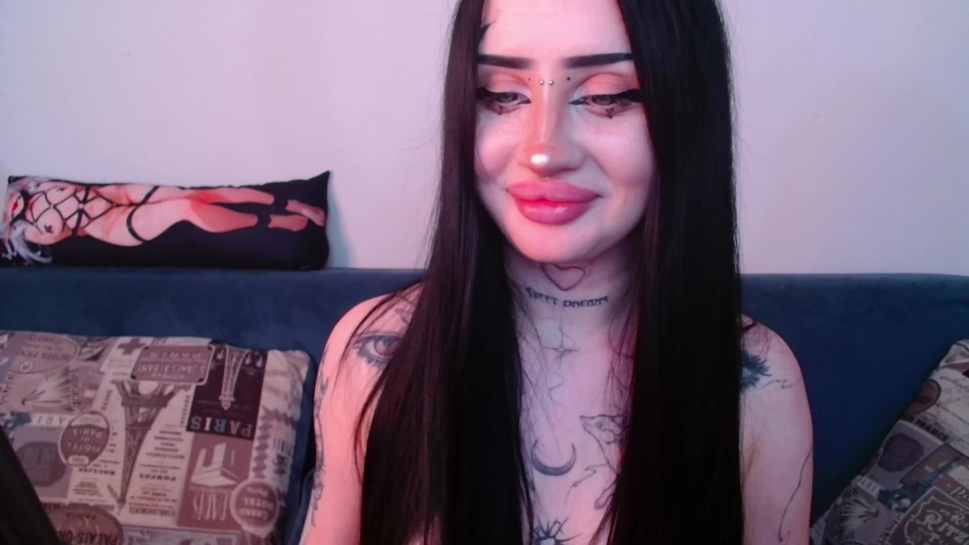 lisa-tatt Adult Chat September 11, 2025