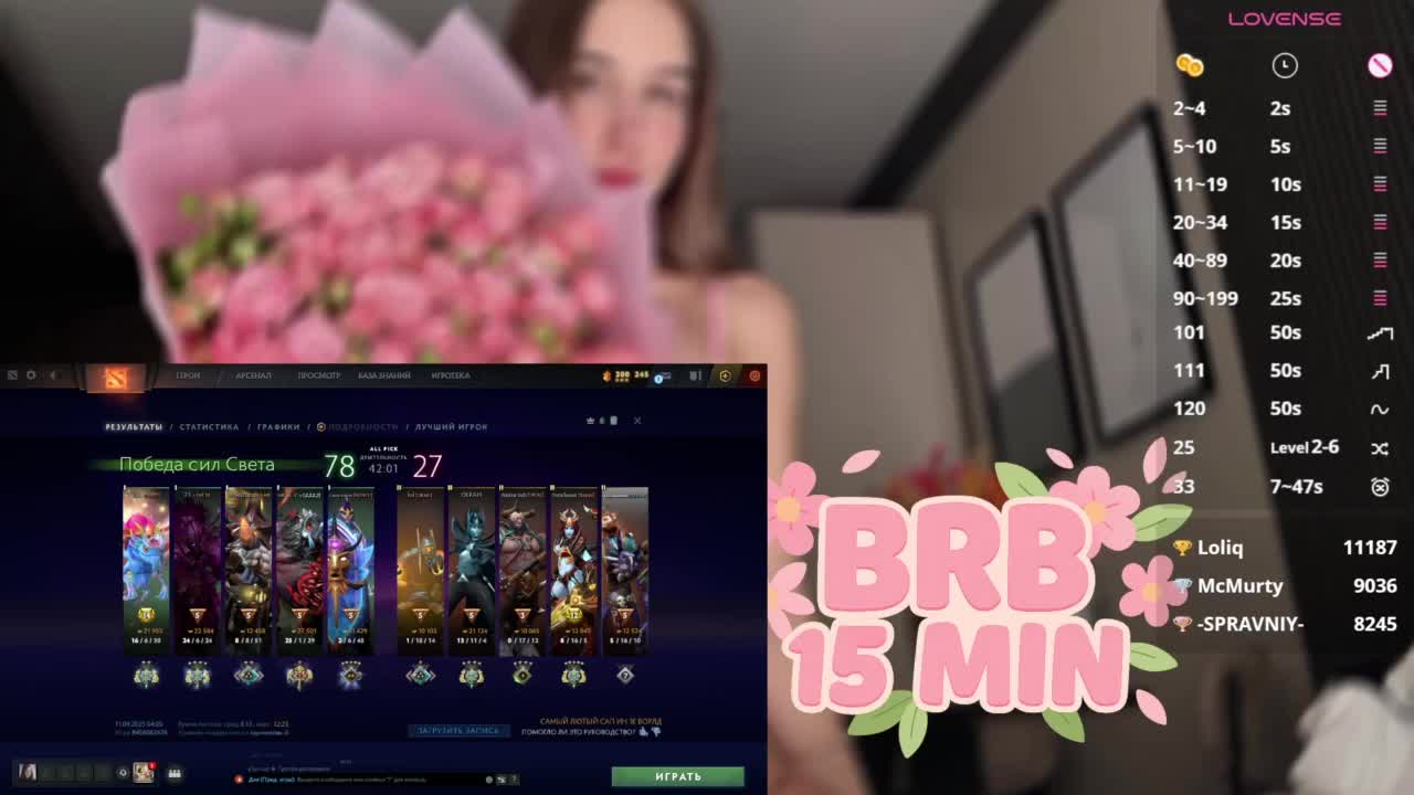 Milkaff- Adult Chat September 11, 2025