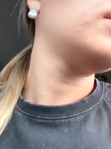 StasyWood Adult Chat September 11, 2025