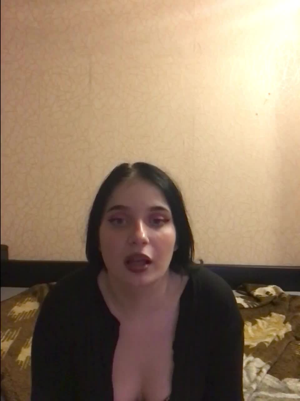 Aliska22 Adult Chat September 11, 2025