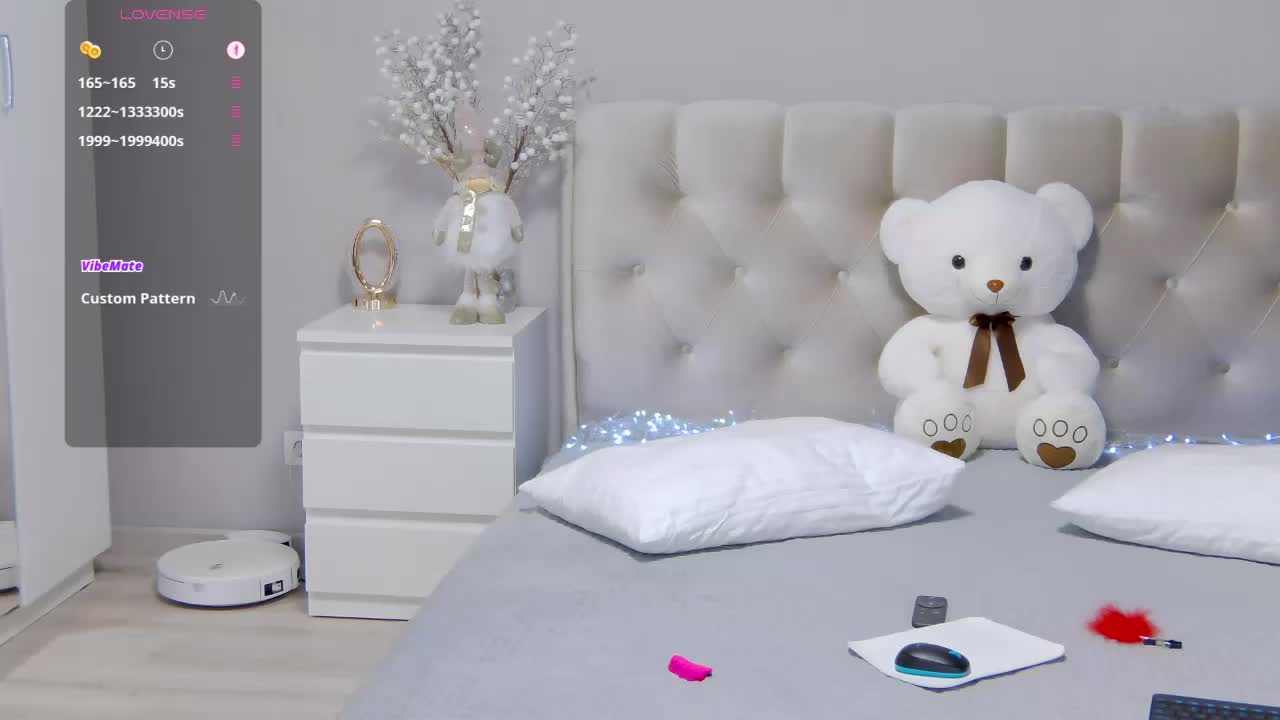 Baginyaaa Adult Chat September 11, 2025