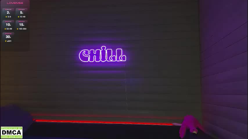 meowluv Adult Chat September 11, 2025