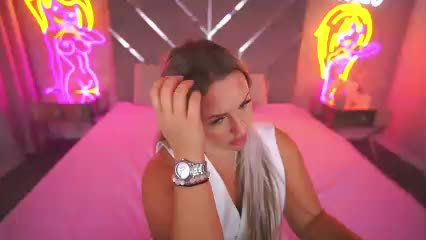 KiraCandyS Adult Chat September 11, 2025