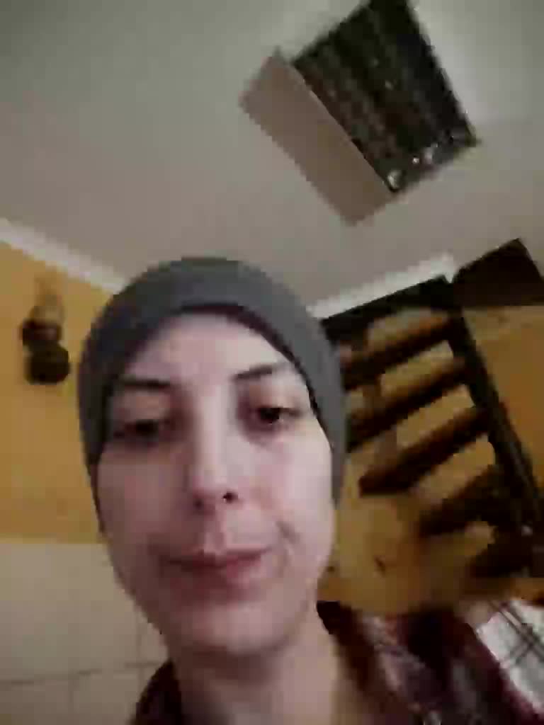 Kira700cams Adult Chat September 11, 2025