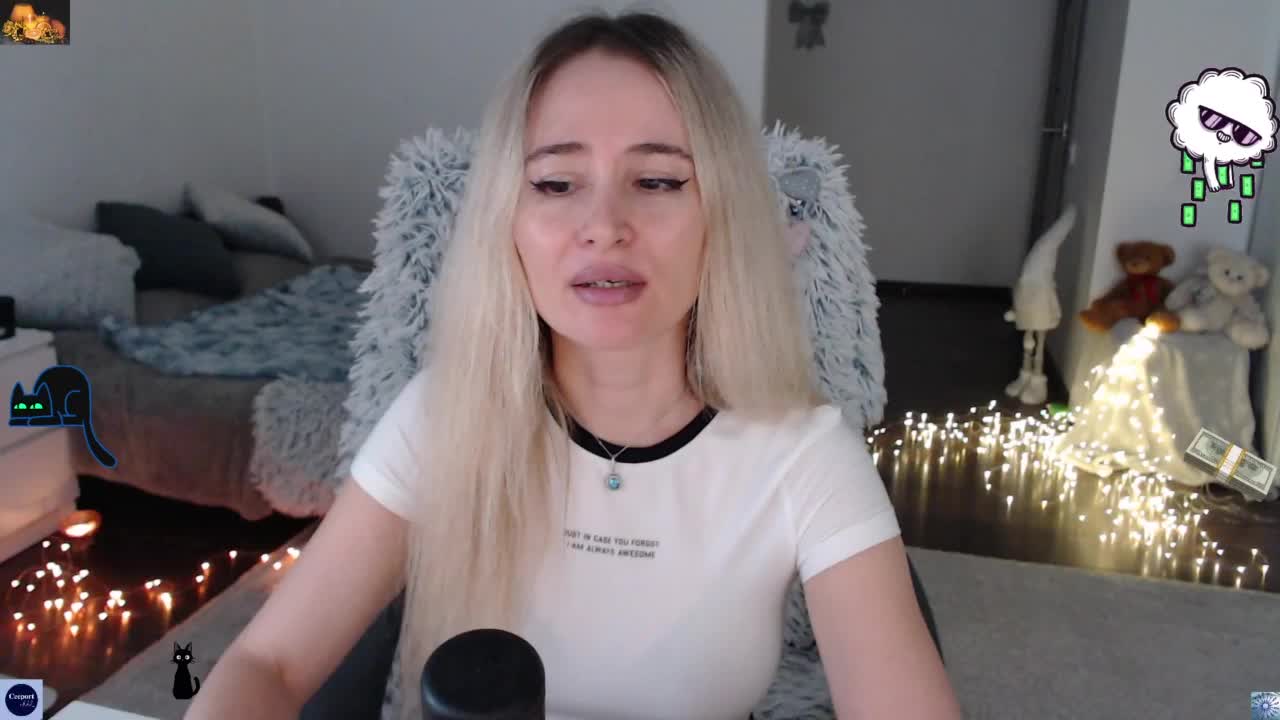 _Xyliganka777_ Adult Chat September 11, 2025