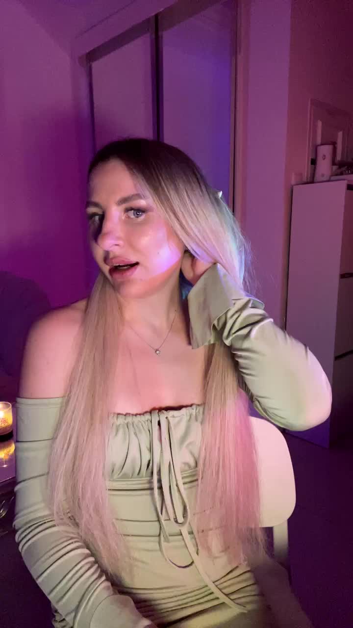 LexyRose Adult Chat September 11, 2025