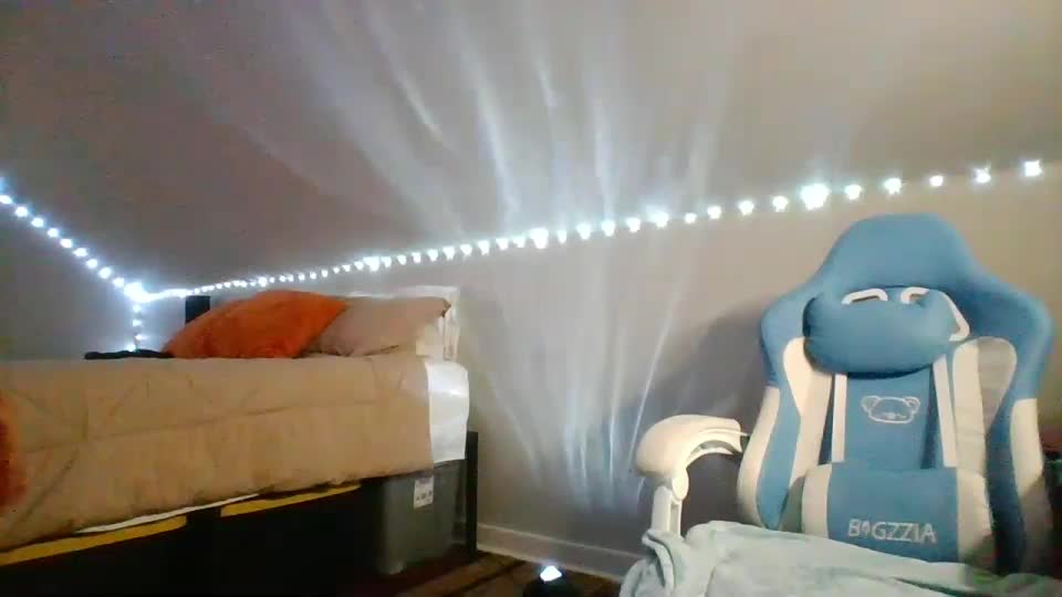 mavismable Adult Chat September 11, 2025