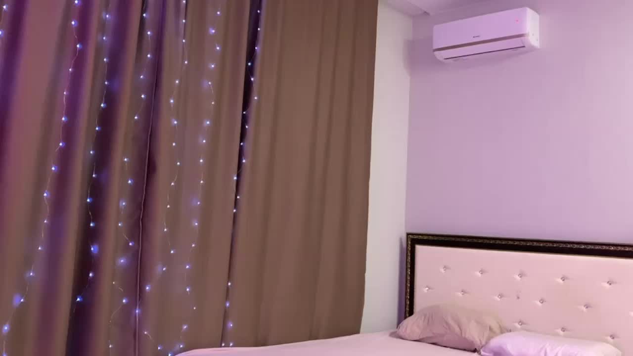 Eva69sweet Adult Chat September 11, 2025