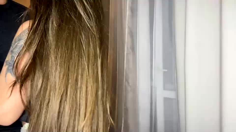 sexmoon11 Adult Chat September 11, 2025