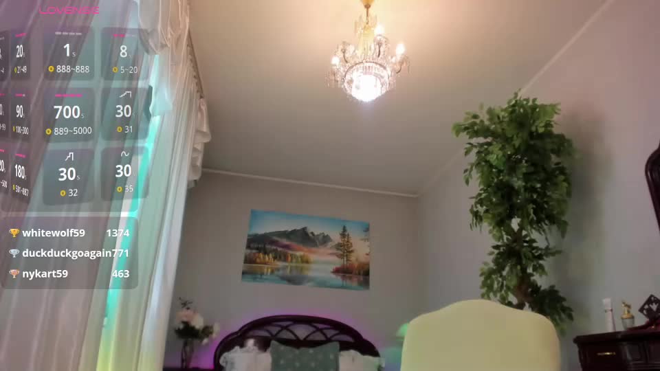 flower_nicole Adult Chat September 11, 2025