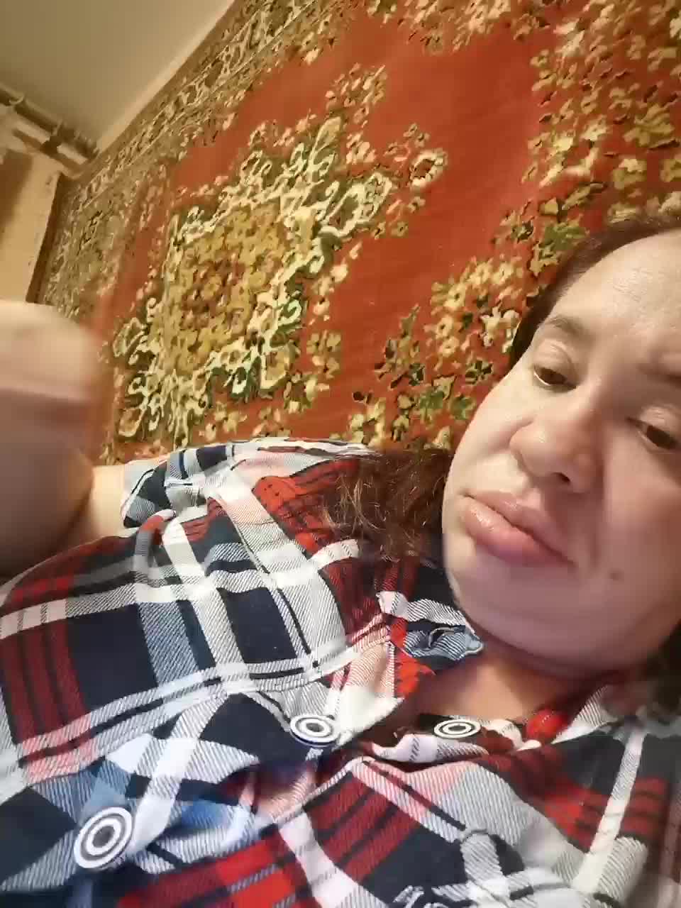 catsloveqq Adult Chat September 11, 2025