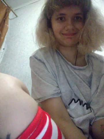 GrettaCandy Adult Chat September 11, 2025