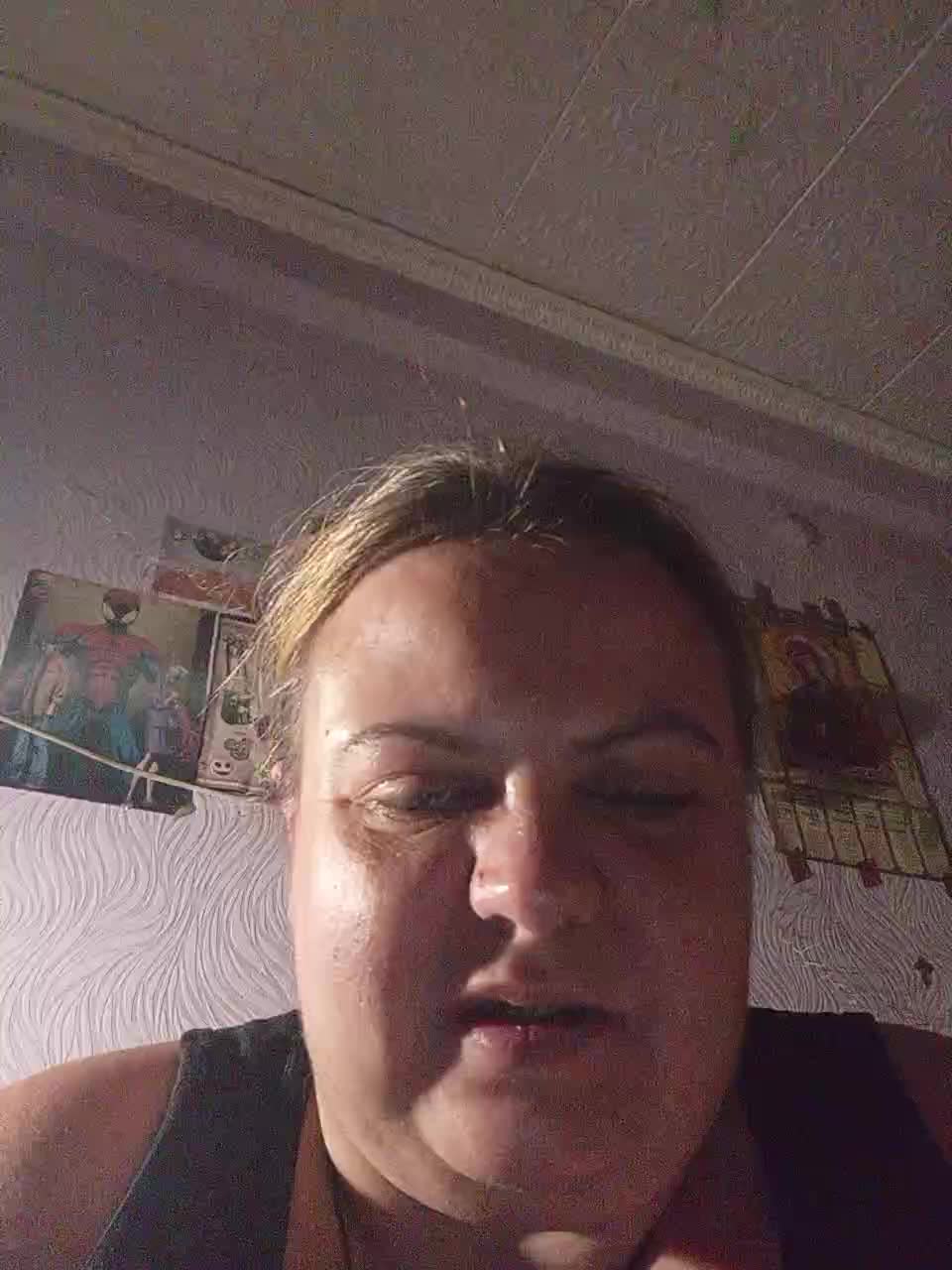 engela-s-1 Adult Chat September 11, 2025