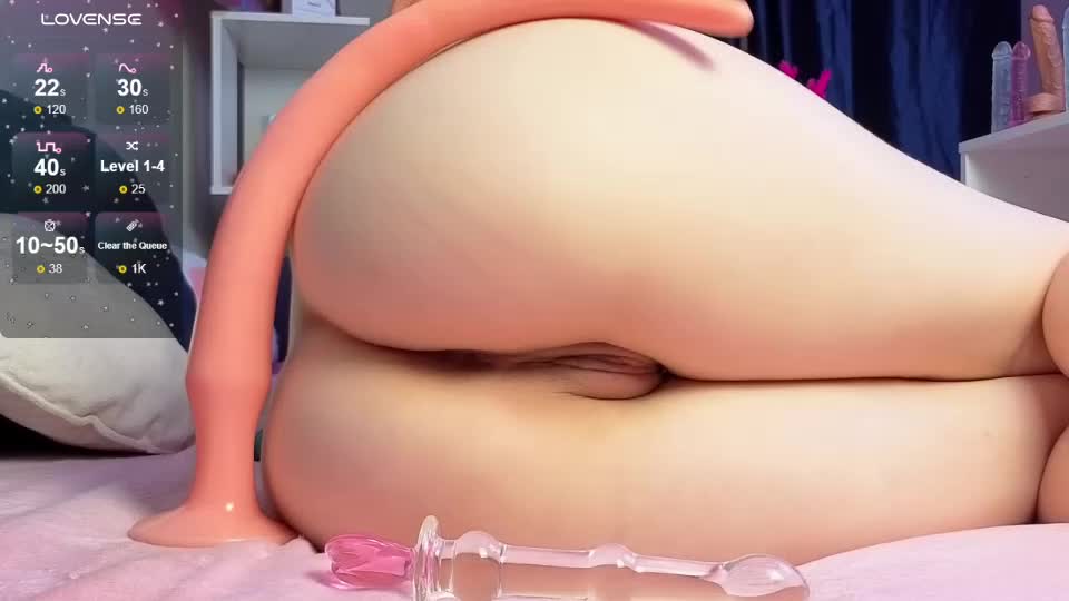 auroralovejoy Adult Chat September 11, 2025