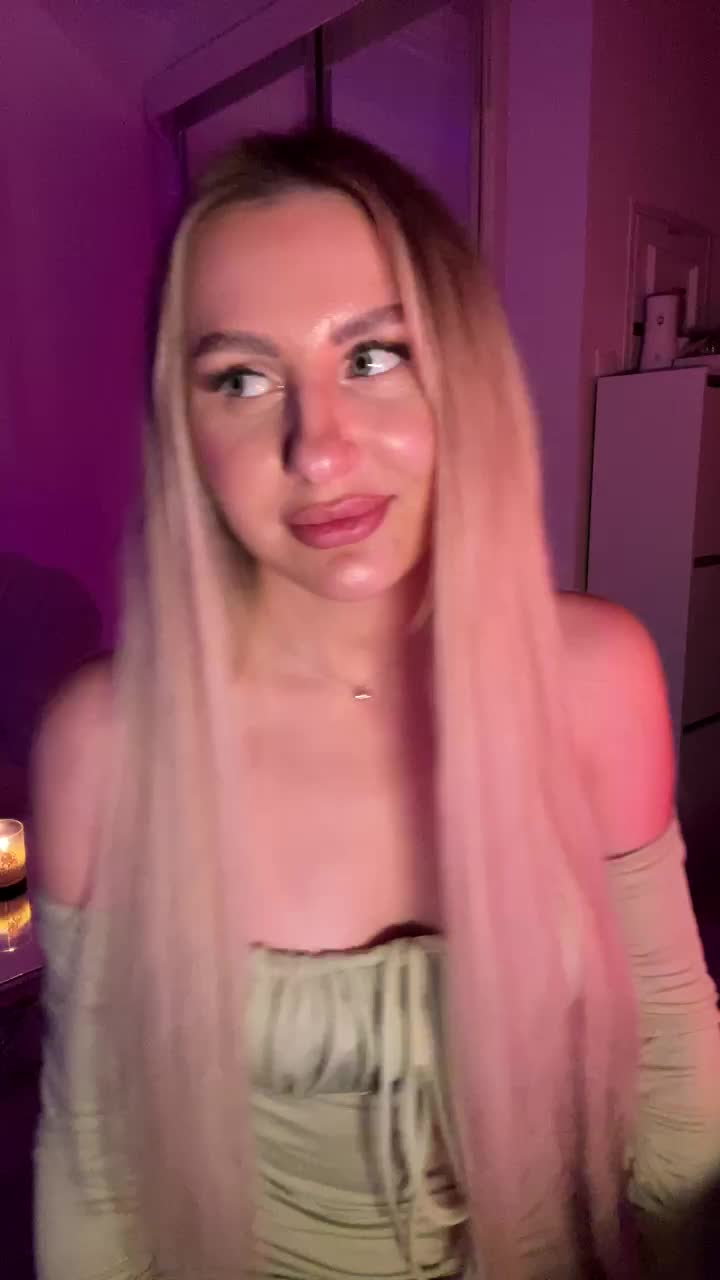 LexyRose Adult Chat September 11, 2025