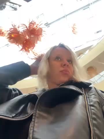 LikaCat Adult Chat September 11, 2025