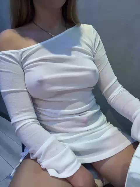 UMKA-25 Adult Chat September 10, 2025