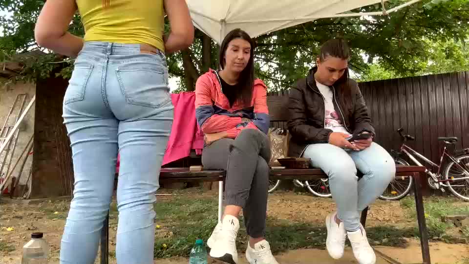 squirt_bunny77 Adult Chat September 11, 2025