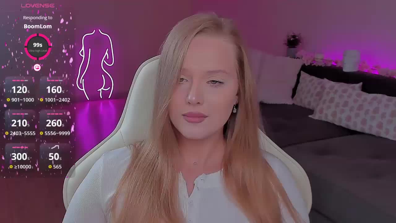 CrisWilliams Adult Chat September 10, 2025