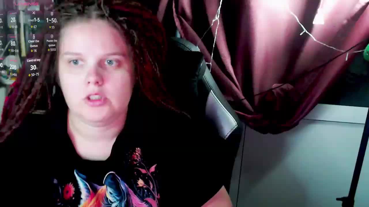 sweet_____cute Adult Chat September 11, 2025